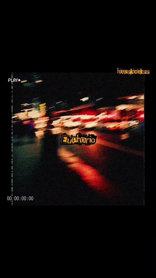 TikTok video thumbnail by hope2kook