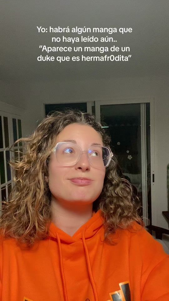 TikTok video thumbnail by mire_0_0_