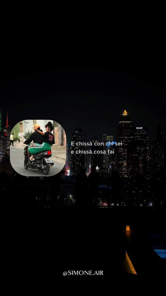 TikTok video thumbnail by simone.air