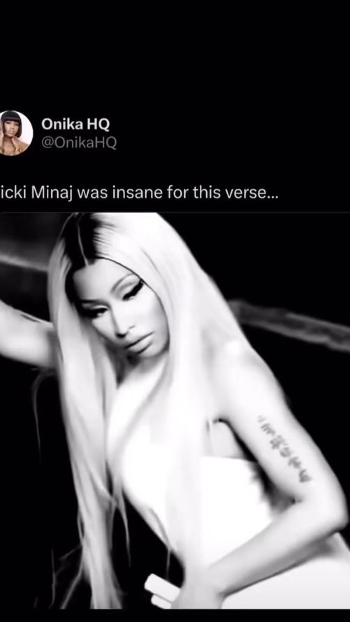 TikTok video thumbnail by wsupbarbz