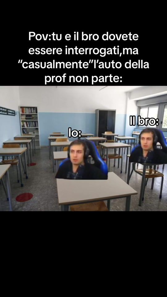 TikTok video thumbnail by memes_a_caso