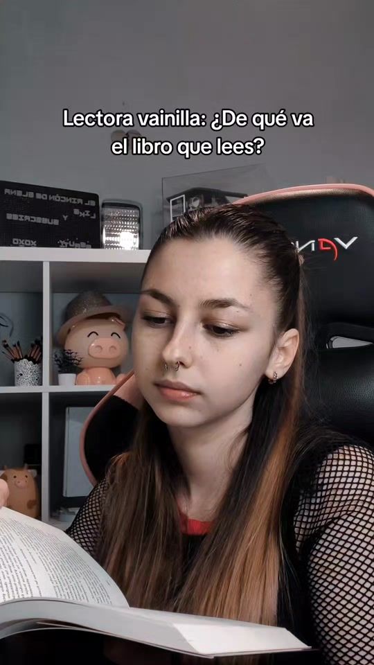 TikTok video thumbnail by blaisekk