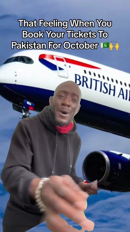 TikTok video thumbnail by rooneybutt1