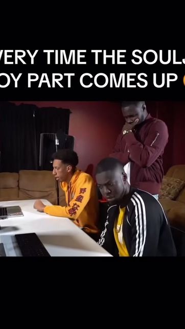 TikTok video thumbnail by sosa.durant