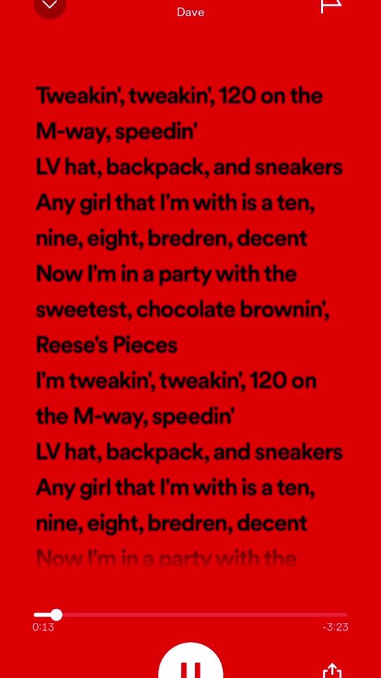 TikTok video thumbnail by soundsforyouue