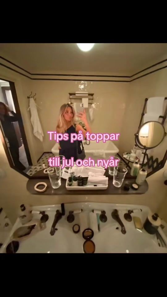 TikTok video thumbnail by swagrat_