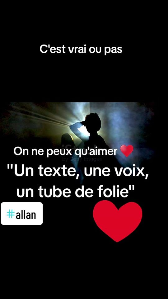 TikTok video thumbnail by jolynaty