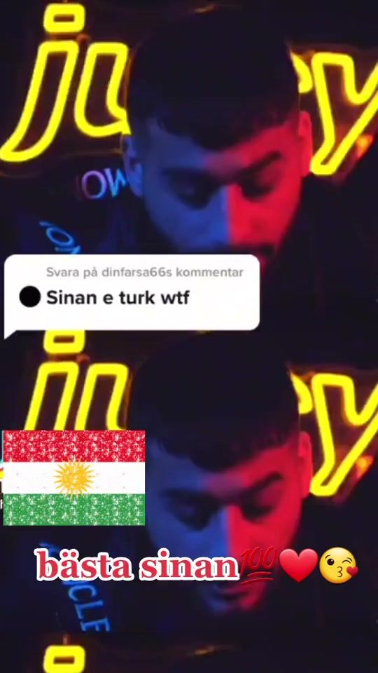 TikTok video thumbnail by mazen__mzori