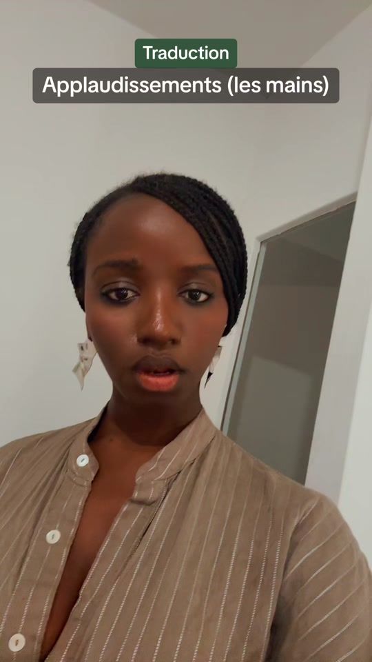 TikTok video thumbnail by tantie.music