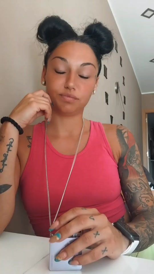 TikTok video thumbnail by malavitam