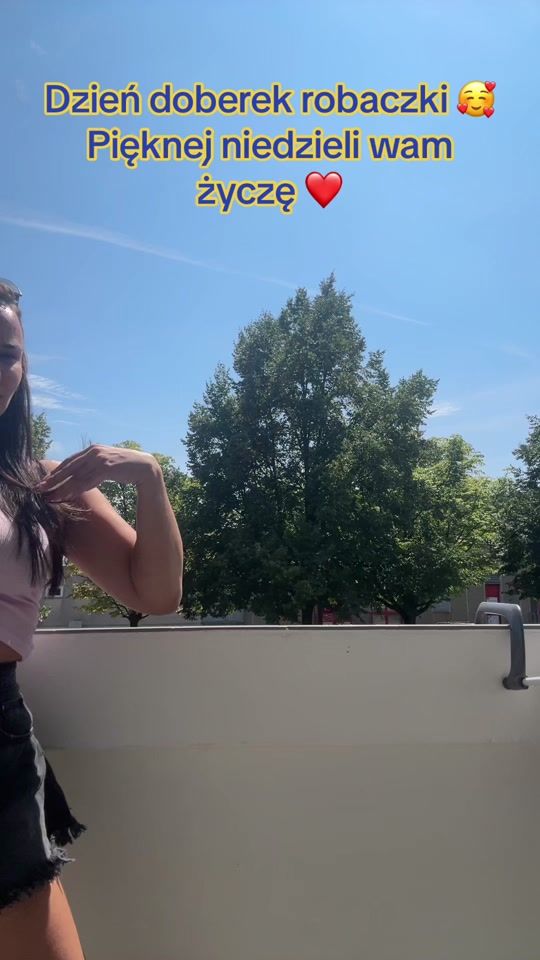 TikTok video thumbnail by niuniairafcio