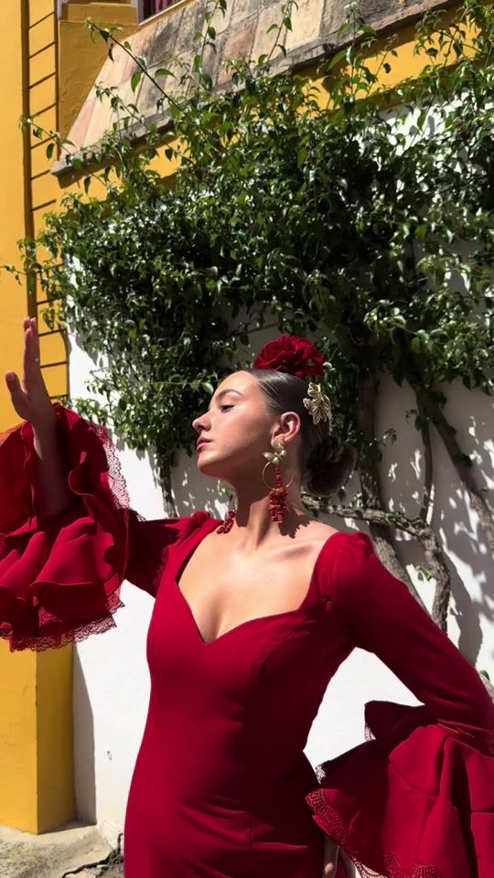 TikTok video thumbnail by fabiana.sevillano