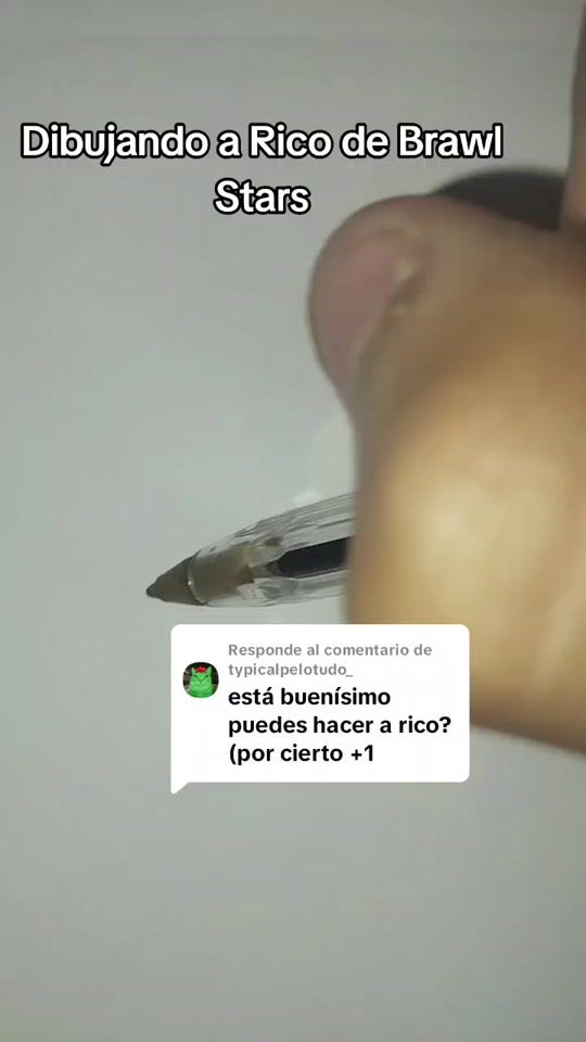 TikTok video thumbnail by brawl4013
