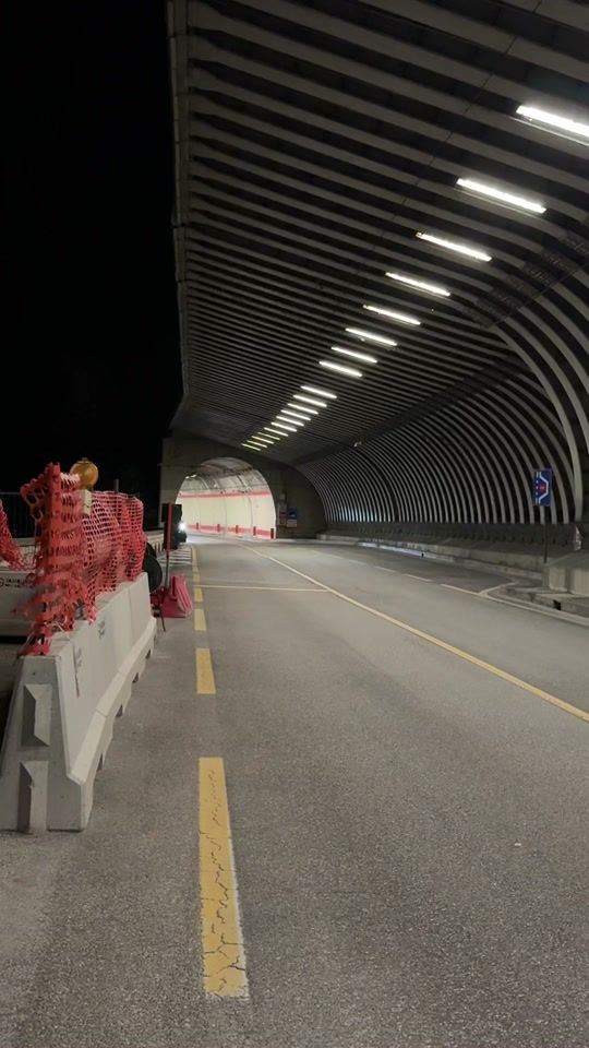 TikTok video thumbnail by marco_hehehe