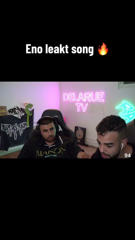 TikTok video thumbnail by twitch.dlr