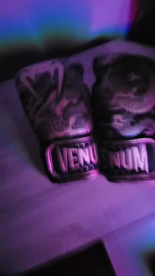 TikTok video thumbnail by mma_boxe4