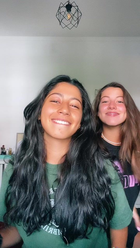 TikTok video thumbnail by mariarmft