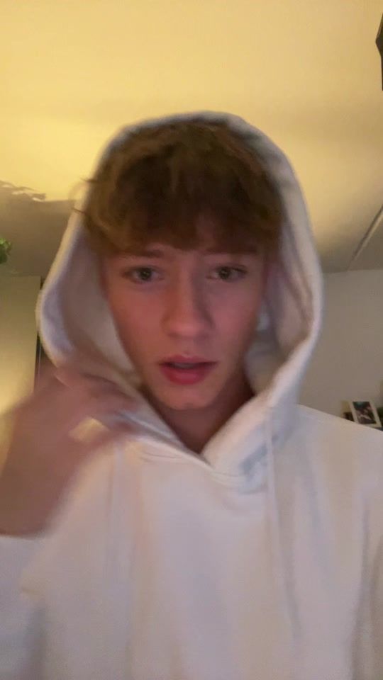 TikTok video thumbnail by called.david