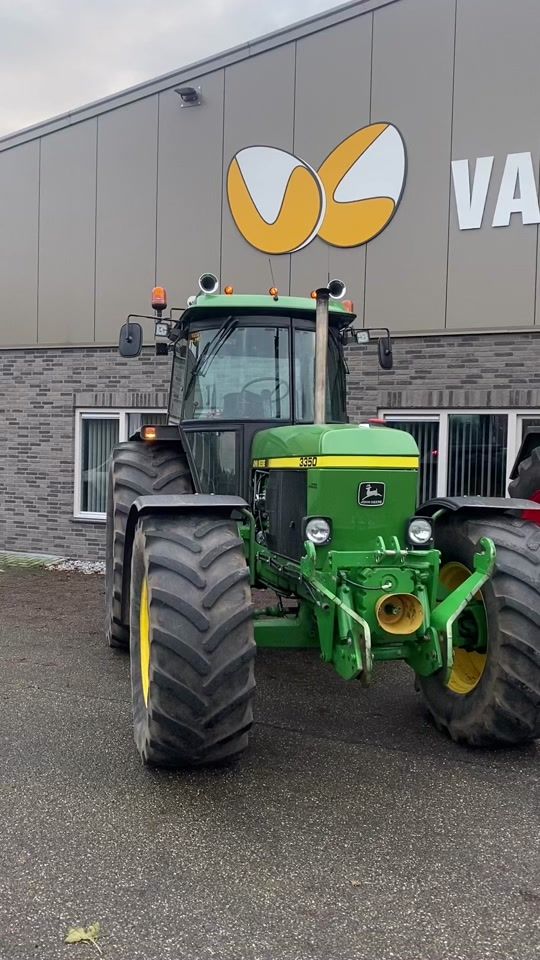 TikTok video thumbnail by vincentvanleendertt