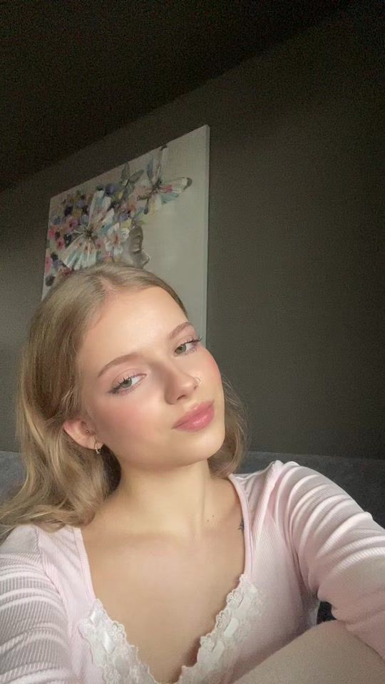 TikTok video thumbnail by iga_kosteraa