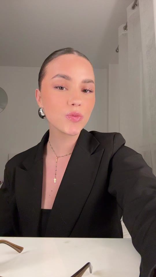 TikTok video thumbnail by ilonaxau