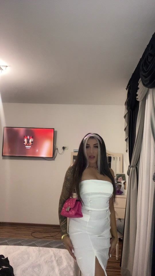TikTok video thumbnail by ruxx116