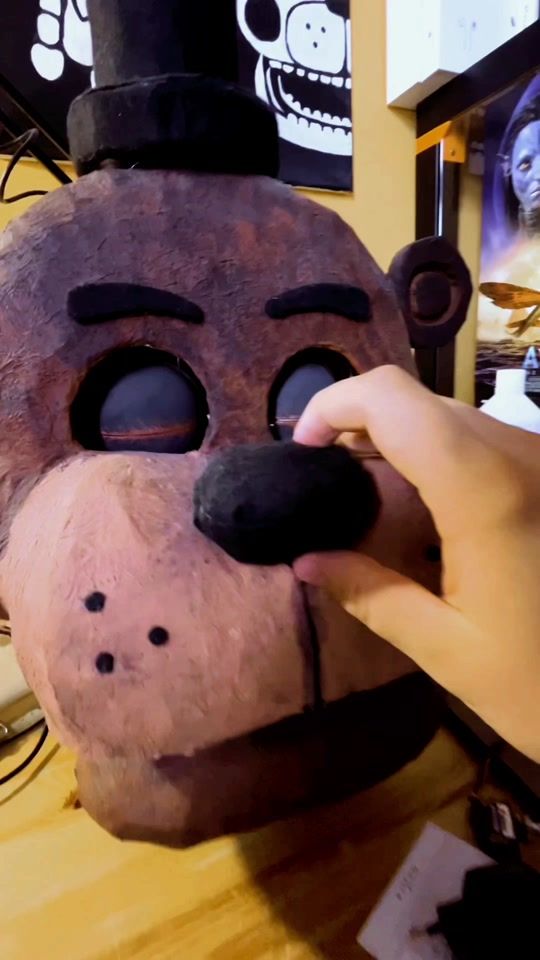 TikTok video thumbnail by dkz_mechatronics