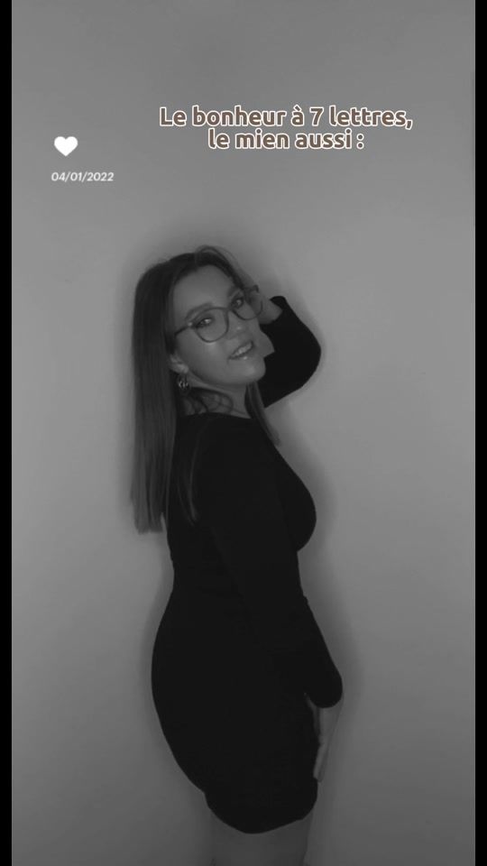TikTok video thumbnail by stacy.236