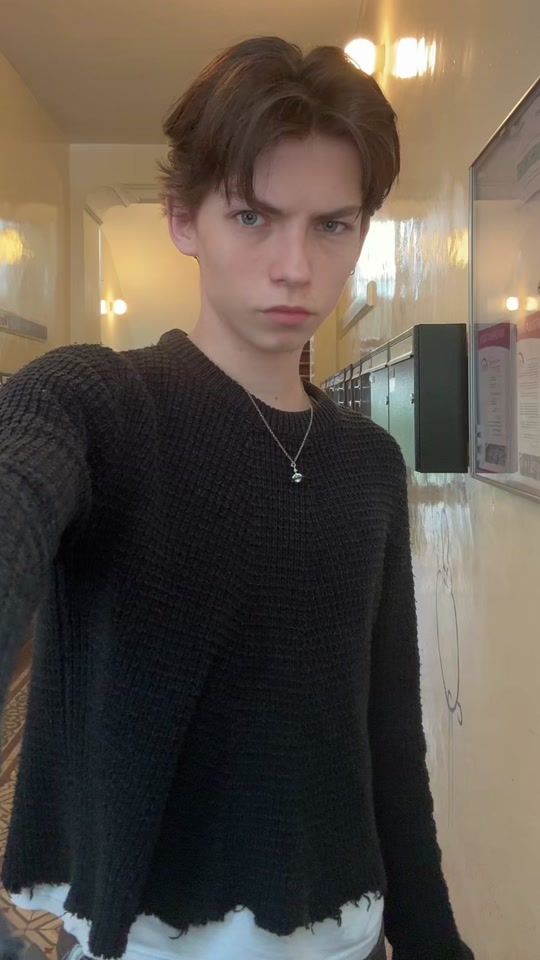 TikTok video thumbnail by lutzhendrik