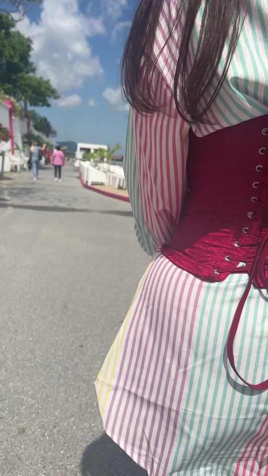 TikTok video thumbnail by denisanedela