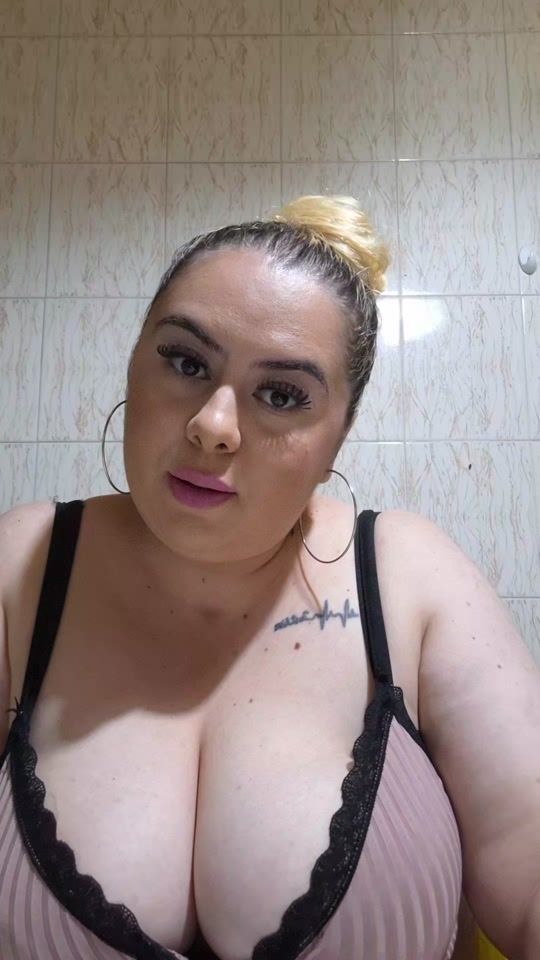 TikTok video thumbnail by mariasincu80