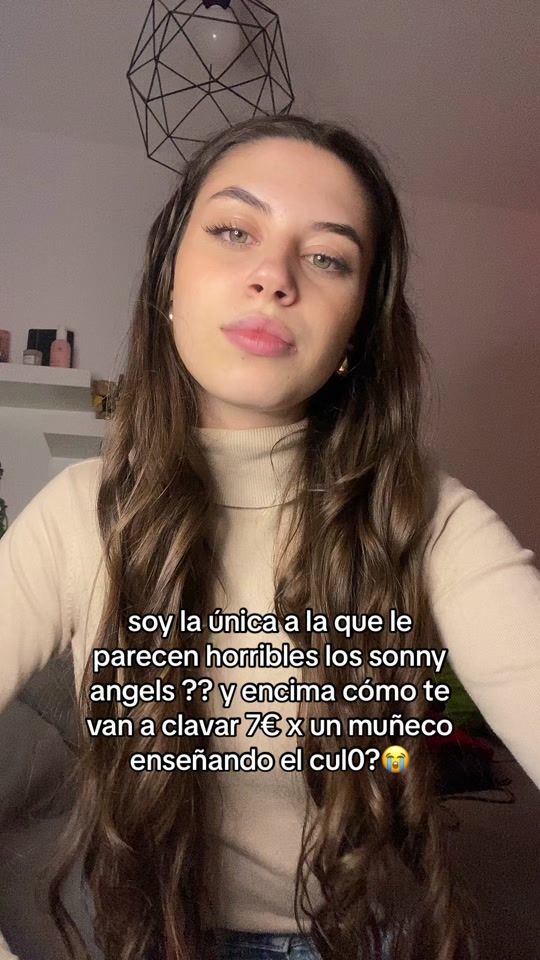 TikTok video thumbnail by _aafrica