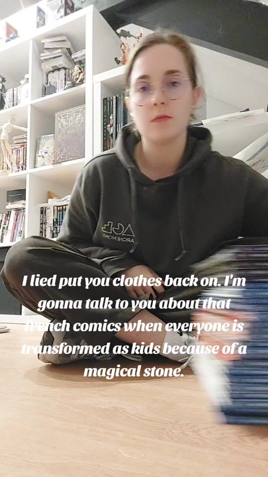 TikTok video thumbnail by valxxnt