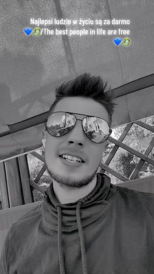 TikTok video thumbnail by drekiblue