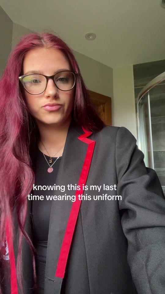 TikTok video thumbnail by georgiay.06