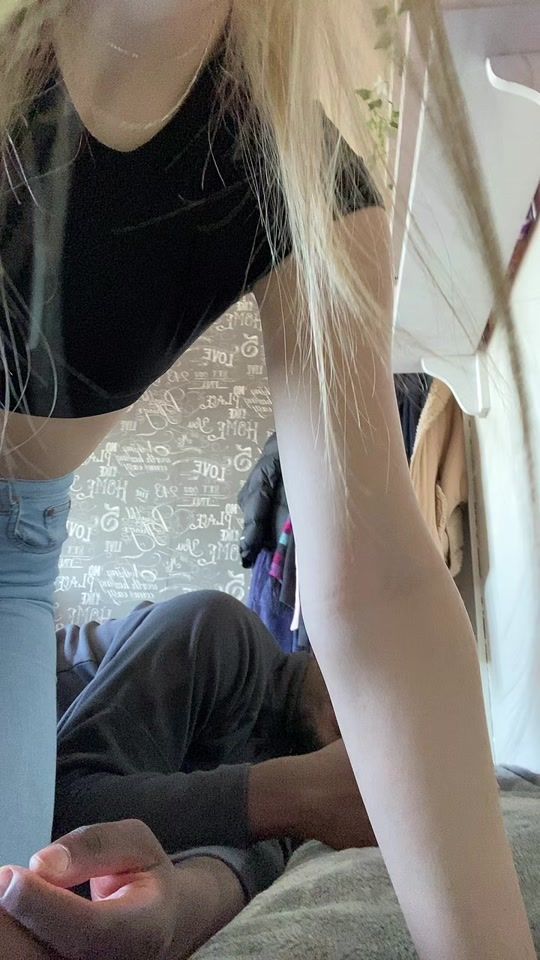 TikTok video thumbnail by alex.0.s