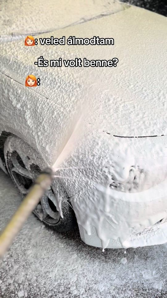 TikTok video thumbnail by tgabesz