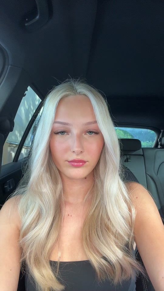 TikTok video thumbnail by michelletammelin