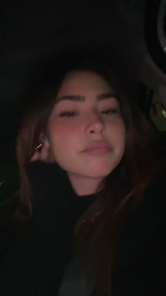 TikTok video thumbnail by spam.babi