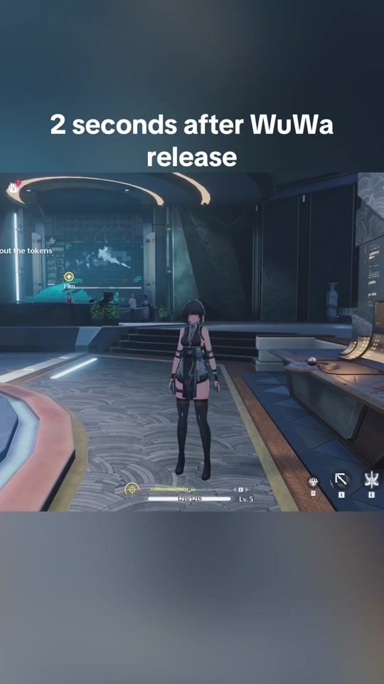 TikTok video thumbnail by michelelichino