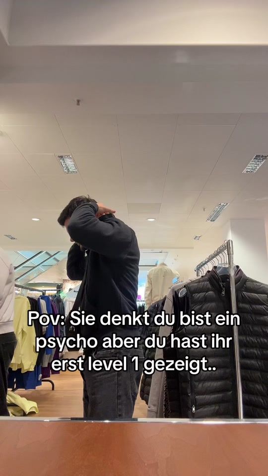 TikTok video thumbnail by melo03o5