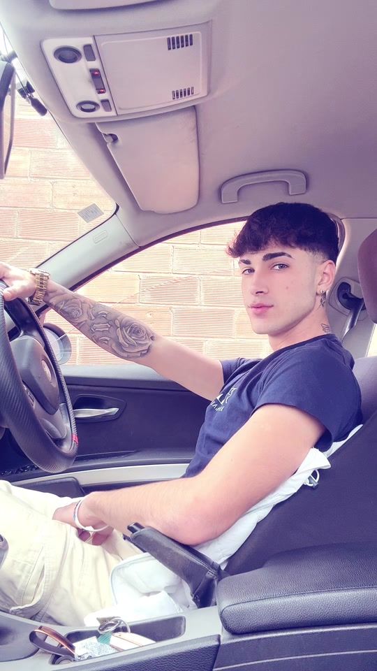 TikTok video thumbnail by armando.oficial03