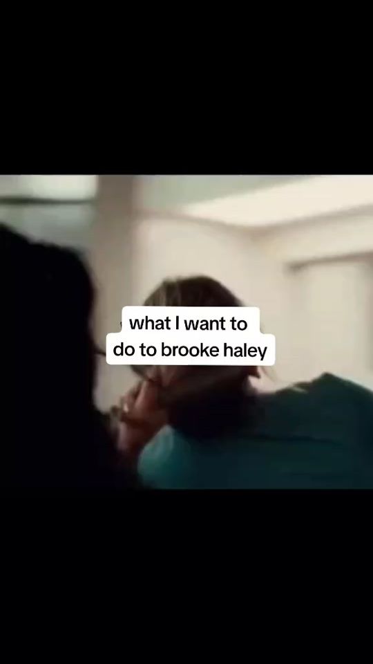 TikTok video thumbnail by eorallag