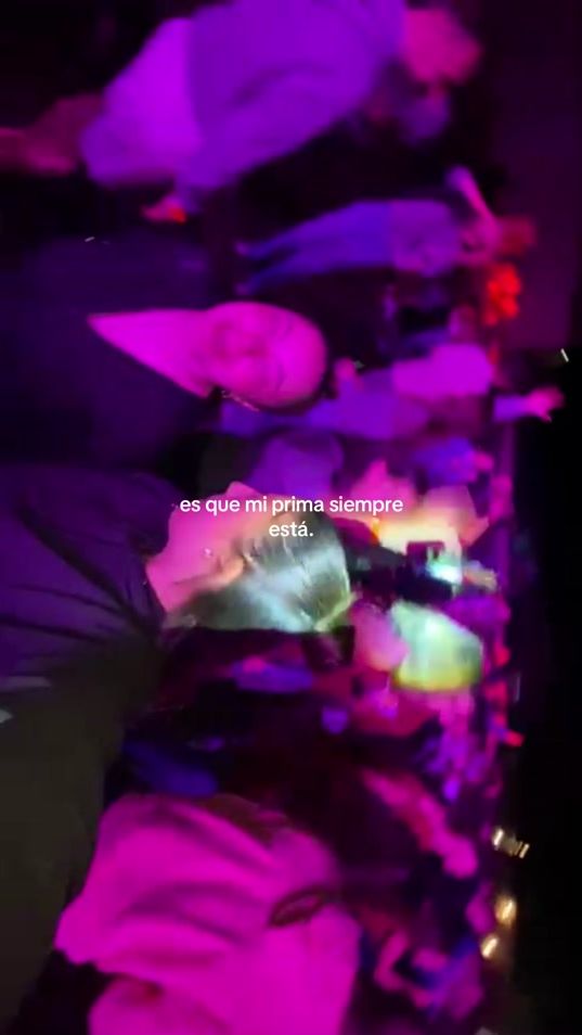 TikTok video thumbnail by laura.aguirre_