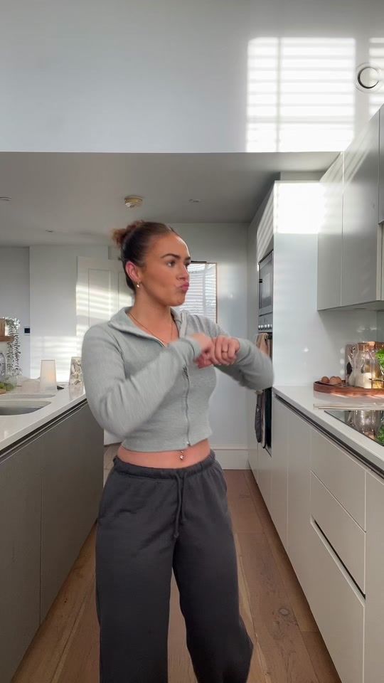 TikTok video thumbnail by elisetunstall_