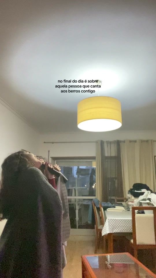 TikTok video thumbnail by _carolina_f