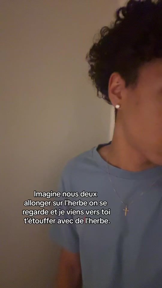 TikTok video thumbnail by enzoojn7