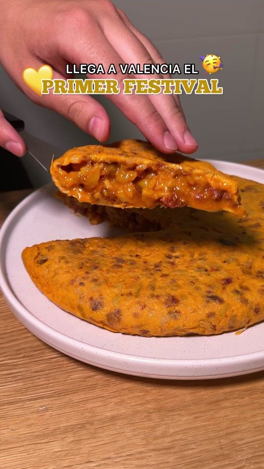 TikTok video thumbnail by samforfoodies