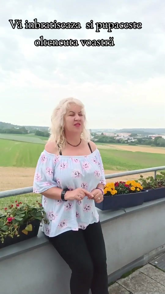 TikTok video thumbnail by rodi..zego