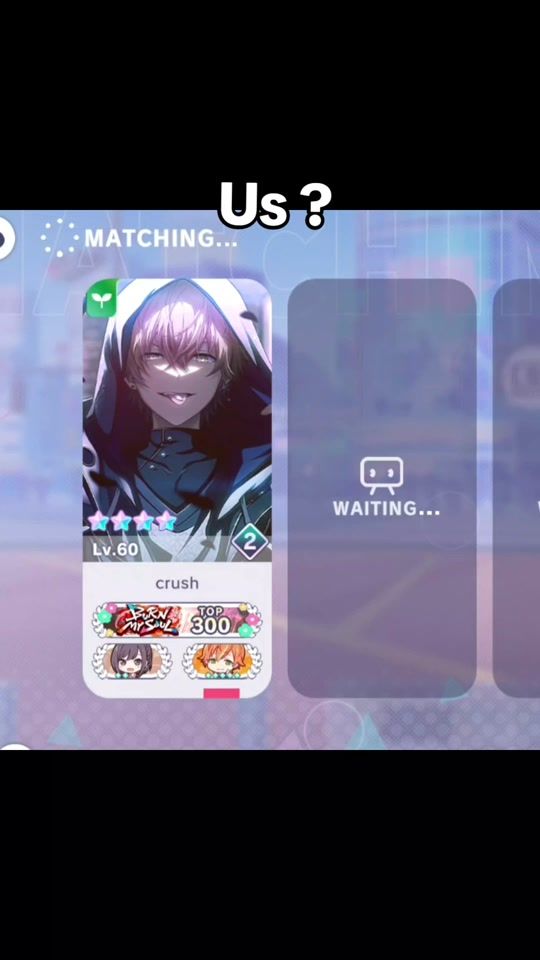 TikTok video thumbnail by wriomiko